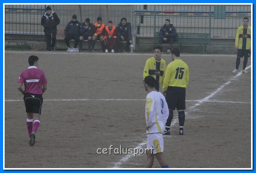 130105 montem335.jpg